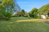 525 Monbulk Road, Monbulk, Vic 3793-Image