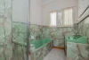 525 Monbulk Road, Monbulk, Vic 3793-Image