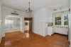 525 Monbulk Road, Monbulk, Vic 3793-Image