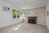 525 Monbulk Road, Monbulk, Vic 3793-Image