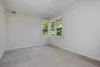 525 Monbulk Road, Monbulk, Vic 3793-Image