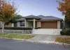 525 Mt Ridley Road, Mickleham, Vic 3064