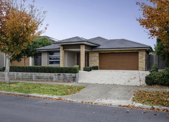 525 Mt Ridley Road, Mickleham, Vic 3064