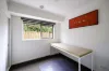 525 Mt Ridley Road, Mickleham, Vic 3064-Image
