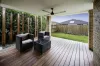 525 Mt Ridley Road, Mickleham, Vic 3064-Image