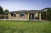 525 Mt Ridley Road, Mickleham, Vic 3064-Image