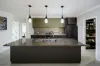 525 Mt Ridley Road, Mickleham, Vic 3064-Image