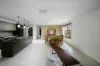 525 Mt Ridley Road, Mickleham, Vic 3064-Image