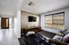 525 Mt Ridley Road, Mickleham, Vic 3064-Image