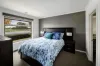 525 Mt Ridley Road, Mickleham, Vic 3064-Image