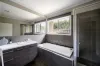 525 Mt Ridley Road, Mickleham, Vic 3064-Image