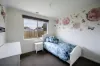 525 Mt Ridley Road, Mickleham, Vic 3064-Image
