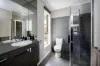 525 Mt Ridley Road, Mickleham, Vic 3064-Image