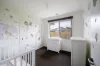 525 Mt Ridley Road, Mickleham, Vic 3064-Image