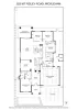 525 Mt Ridley Road, Mickleham, Vic 3064-Floorplan