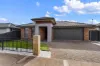 525 Stebonheath Road, Andrews Farm, SA 5114