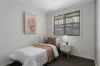 525 Stebonheath Road, Andrews Farm, SA 5114-Image