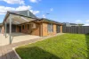 525 Stebonheath Road, Andrews Farm, SA 5114-Image