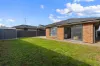 525 Stebonheath Road, Andrews Farm, SA 5114-Image