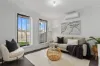 525 Stebonheath Road, Andrews Farm, SA 5114-Image