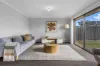 525 Stebonheath Road, Andrews Farm, SA 5114-Image