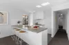 525 Stebonheath Road, Andrews Farm, SA 5114-Image