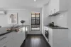 525 Stebonheath Road, Andrews Farm, SA 5114-Image