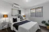 525 Stebonheath Road, Andrews Farm, SA 5114-Image