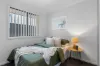 525 Stebonheath Road, Andrews Farm, SA 5114-Image