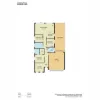 525 Stebonheath Road, Andrews Farm, SA 5114-Floorplan
