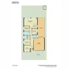 525 Stebonheath Road, Andrews Farm, SA 5114-Floorplan