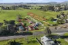 5254 Ballarat- Maryborough Rd, Talbot, Vic 3371
