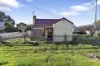 5254 Ballarat- Maryborough Rd, Talbot, Vic 3371-Image