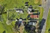 5254 Ballarat- Maryborough Rd, Talbot, Vic 3371-Image