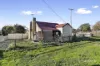 5254 Ballarat- Maryborough Rd, Talbot, Vic 3371-Image