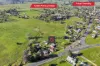 5254 Ballarat- Maryborough Rd, Talbot, Vic 3371-Image