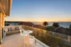 526, Bronte NSW 2024-Image