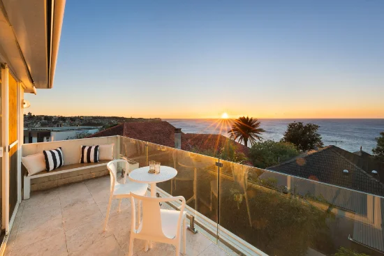 526, Bronte NSW 2024-Image