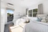 526, Bronte NSW 2024-Image