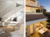 526, Bronte NSW 2024-Image