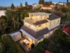 526, Bronte NSW 2024-Image