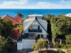 526, Bronte NSW 2024-Image
