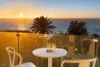 526, Bronte NSW 2024-Image