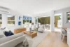 526, Bronte NSW 2024-Image