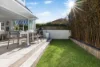 526, Bronte NSW 2024-Image