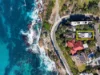 526, Bronte NSW 2024-Image