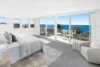 526, Bronte NSW 2024-Image