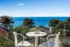 526, Bronte NSW 2024-Image
