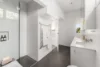 526, Bronte NSW 2024-Image