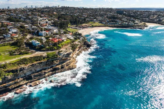 526 Bronte Road, Bronte, NSW 2024